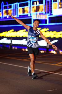 BIB: 41265
                            <button type="button" onclick="openModal(22843509)" class="btn btn-primary btn-sm float-right btn-popup" data-toggle="modal" data-target=".modal-high-quality">
                        <i class="fas fa-shopping-cart"></i> Add to Cart
                    </button>
                                            <button type="button" onclick="isThisMe(22843509, true)" class="btn btn-success btn-sm float-right btn-popup btn-isme hidden" data-toggle="tooltip" data-placement="bottom" title="นี่คือรูปของคุณใช่ไหม คลิกที่นี่เพื่อเอาเข้าอัลบั้ม">
                        <i class="fas fa-plus"></i> Add to album
                    </button>
                    <button type="button" onclick="isThisMe(22843509, false)" class="btn btn-warning btn-sm float-right btn-popup btn-isnotme hidden">
                        <i class="fas fa-ban"></i> Remove from album
                    </button>